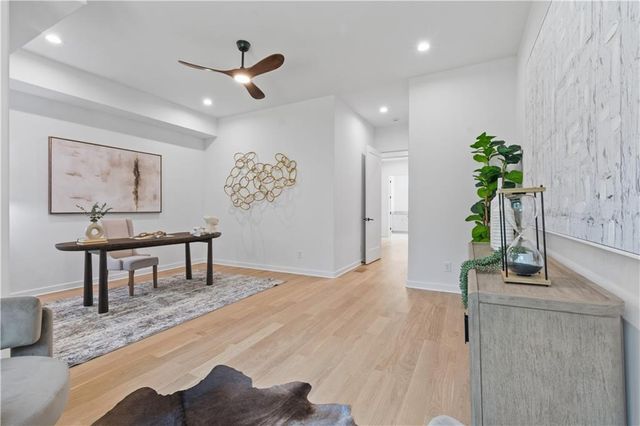 251 Traditions Drive, Alpharetta, GA 30004