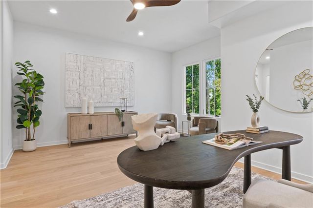 251 Traditions Drive, Alpharetta, GA 30004