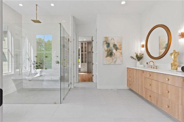 251 Traditions Drive, Alpharetta, GA 30004