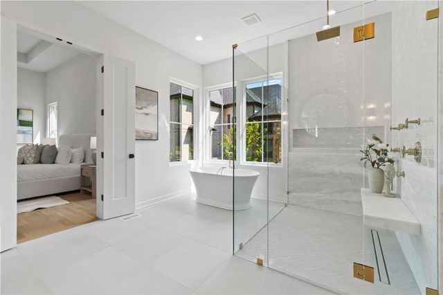 251 Traditions Drive, Alpharetta, GA 30004