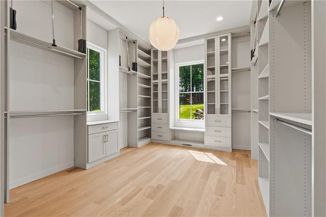251 Traditions Drive, Alpharetta, GA 30004