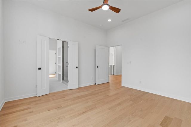 251 Traditions Drive, Alpharetta, GA 30004