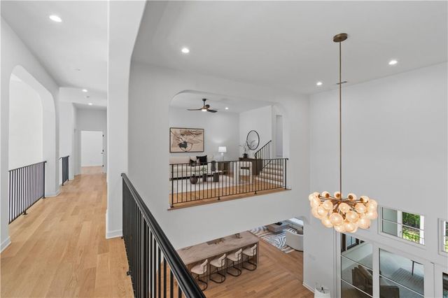 251 Traditions Drive, Alpharetta, GA 30004