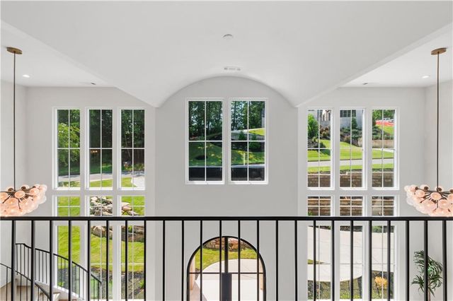 251 Traditions Drive, Alpharetta, GA 30004