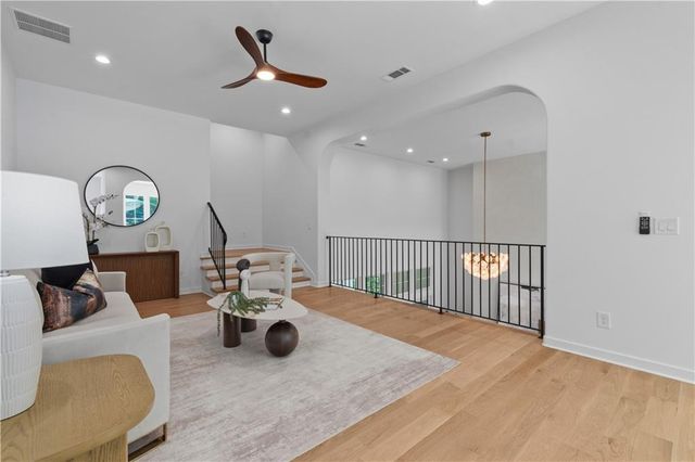 251 Traditions Drive, Alpharetta, GA 30004