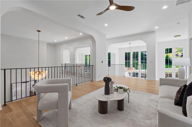 251 Traditions Drive, Alpharetta, GA 30004