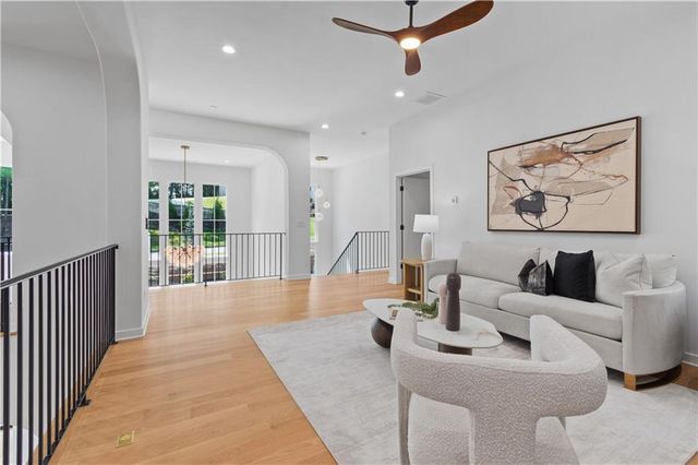251 Traditions Drive, Alpharetta, GA 30004