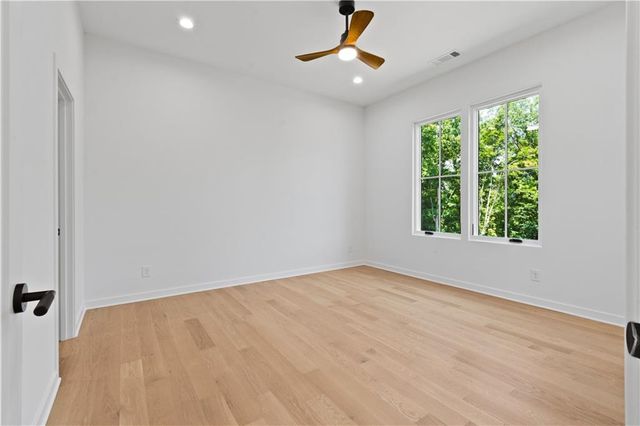 251 Traditions Drive, Alpharetta, GA 30004