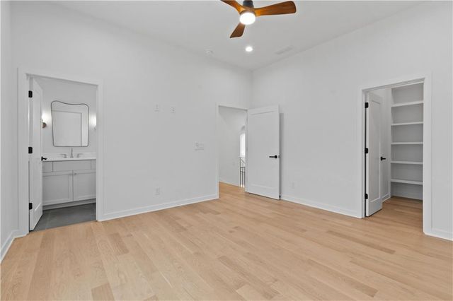 251 Traditions Drive, Alpharetta, GA 30004