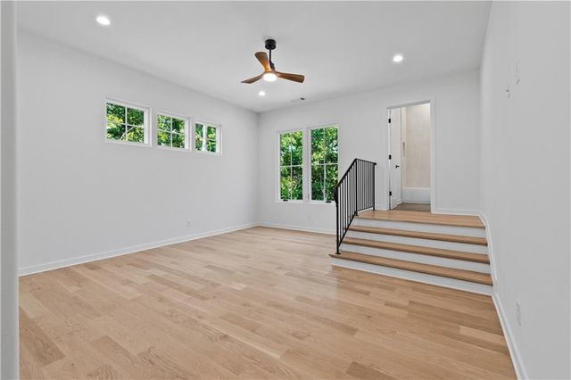 251 Traditions Drive, Alpharetta, GA 30004