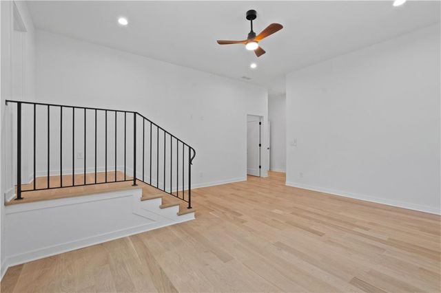 251 Traditions Drive, Alpharetta, GA 30004