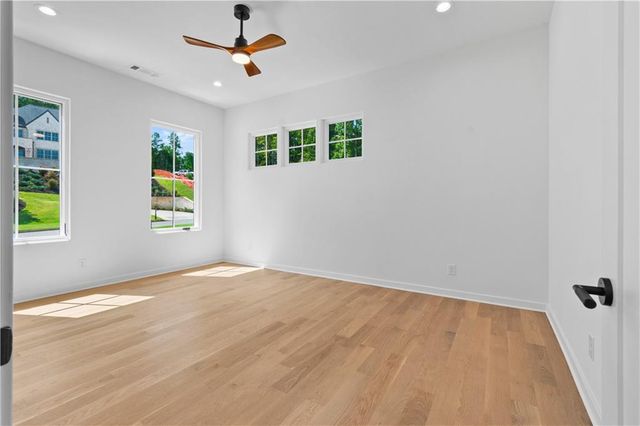 251 Traditions Drive, Alpharetta, GA 30004