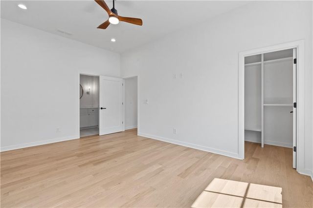 251 Traditions Drive, Alpharetta, GA 30004