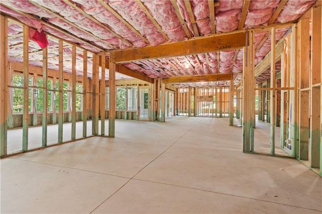 251 Traditions Drive, Alpharetta, GA 30004