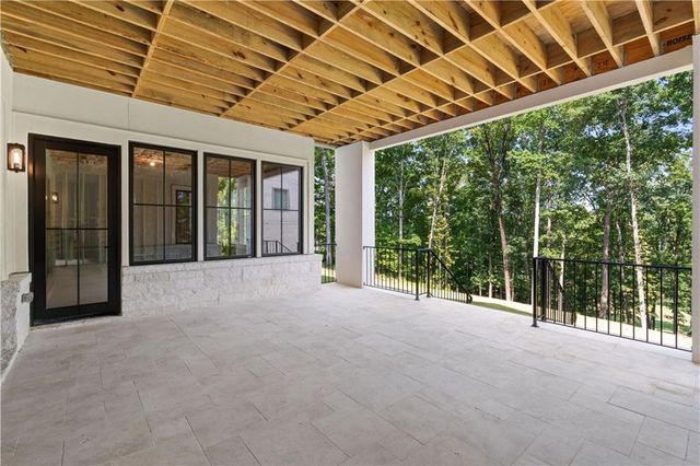 251 Traditions Drive, Alpharetta, GA 30004