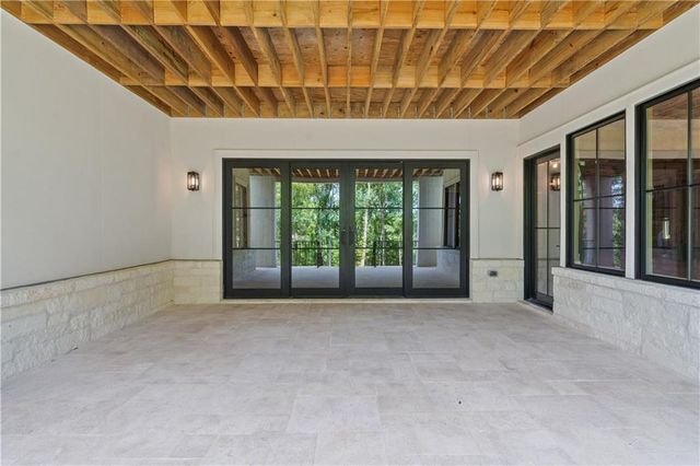 251 Traditions Drive, Alpharetta, GA 30004