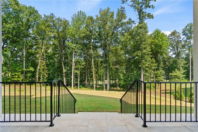 251 Traditions Drive, Alpharetta, GA 30004