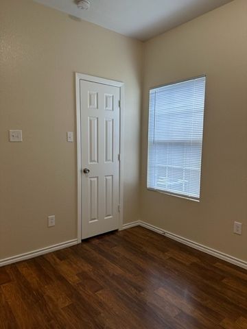 7511 Novella Drive, Fort Worth, TX 76134