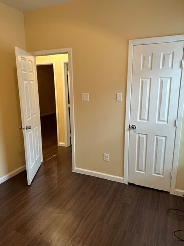 7511 Novella Drive, Fort Worth, TX 76134