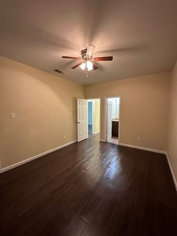 7511 Novella Drive, Fort Worth, TX 76134