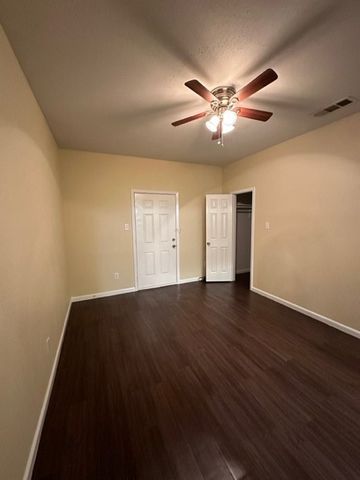 7511 Novella Drive, Fort Worth, TX 76134