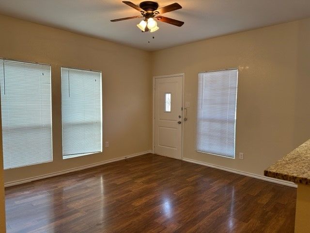 7511 Novella Drive, Fort Worth, TX 76134