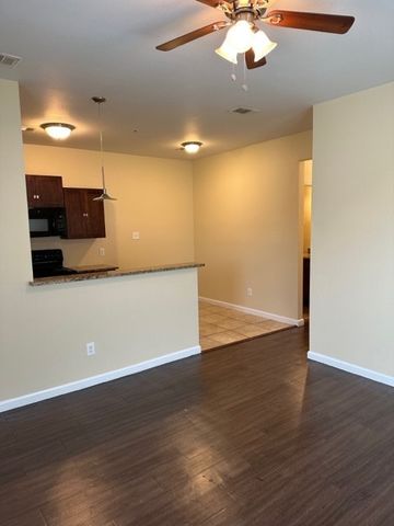 7511 Novella Drive, Fort Worth, TX 76134