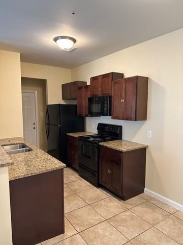 7511 Novella Drive, Fort Worth, TX 76134