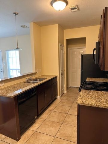 7511 Novella Drive, Fort Worth, TX 76134