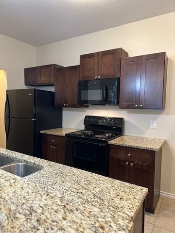 7511 Novella Drive, Fort Worth, TX 76134