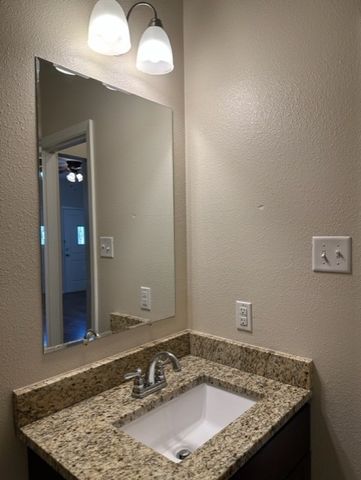 7511 Novella Drive, Fort Worth, TX 76134