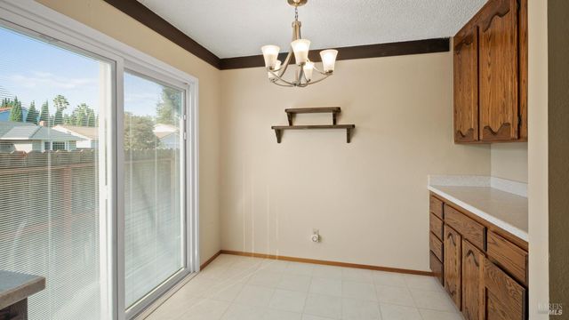 2810 Miller Ct, Fairfield, CA 94534