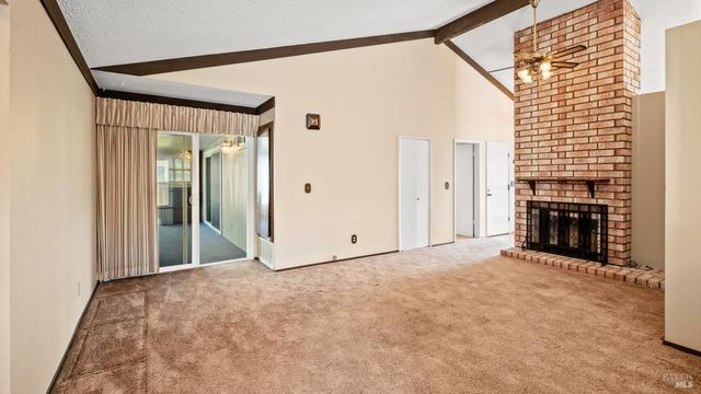 2810 Miller Ct, Fairfield, CA 94534