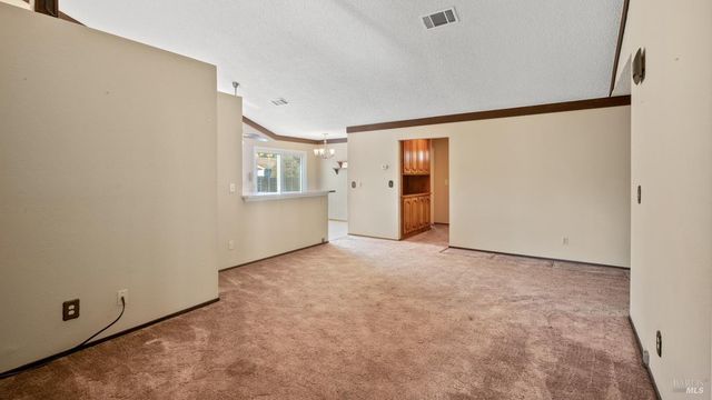 2810 Miller Ct, Fairfield, CA 94534