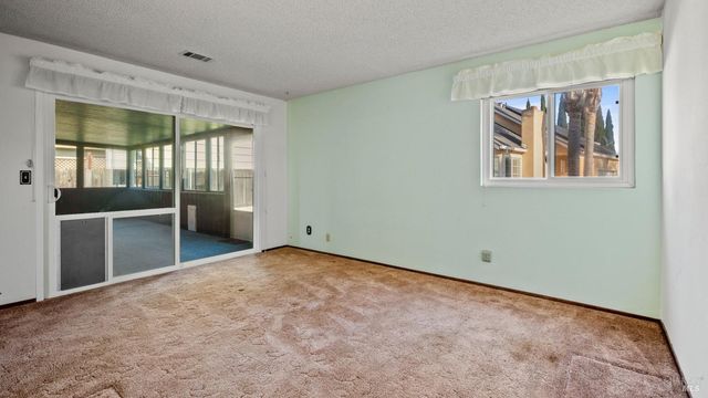 2810 Miller Ct, Fairfield, CA 94534