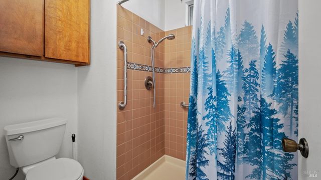 2810 Miller Ct, Fairfield, CA 94534