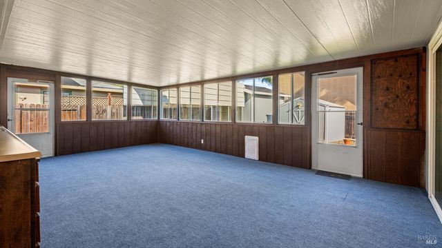 2810 Miller Ct, Fairfield, CA 94534