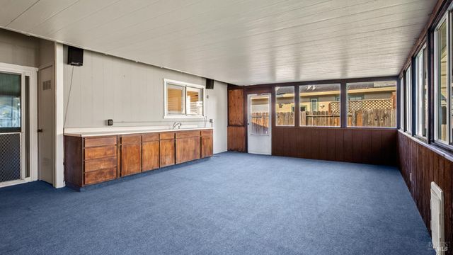 2810 Miller Ct, Fairfield, CA 94534