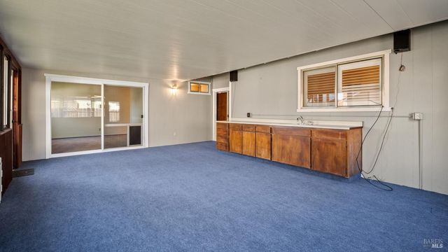 2810 Miller Ct, Fairfield, CA 94534