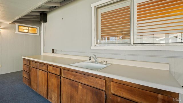 2810 Miller Ct, Fairfield, CA 94534