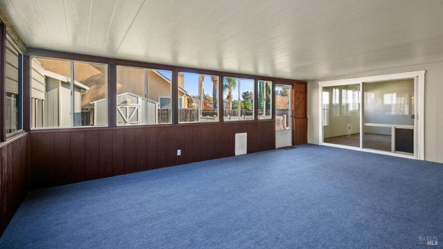 2810 Miller Ct, Fairfield, CA 94534