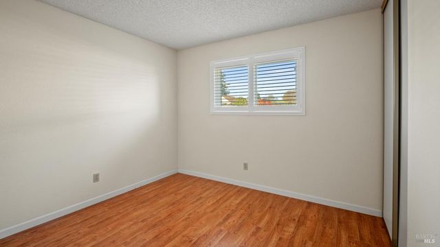 2810 Miller Ct, Fairfield, CA 94534