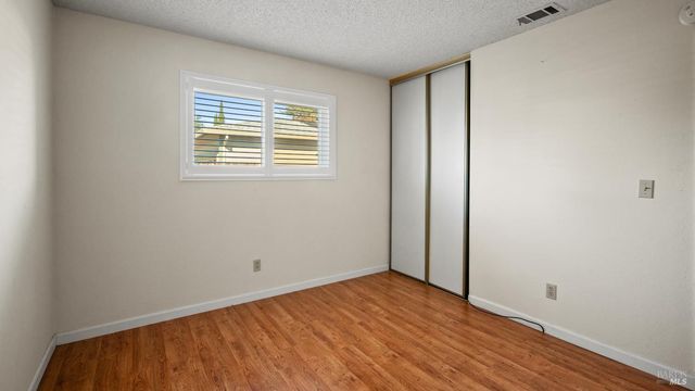 2810 Miller Ct, Fairfield, CA 94534