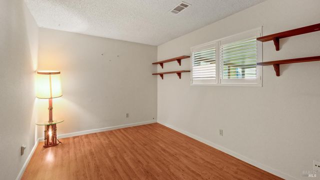 2810 Miller Ct, Fairfield, CA 94534