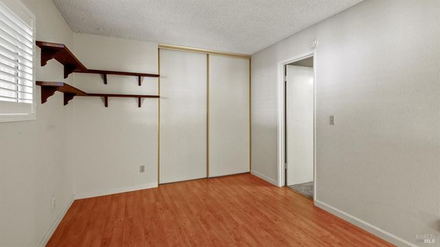 2810 Miller Ct, Fairfield, CA 94534