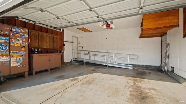 2810 Miller Ct, Fairfield, CA 94534