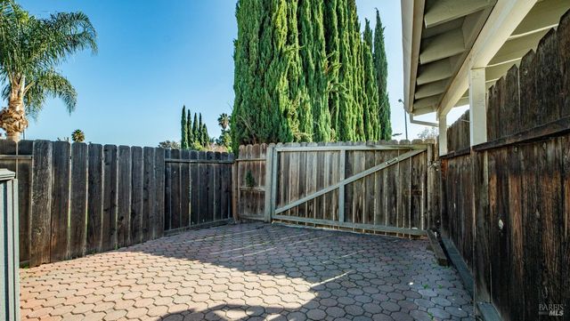 2810 Miller Ct, Fairfield, CA 94534