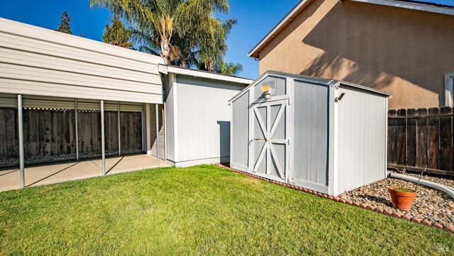 2810 Miller Ct, Fairfield, CA 94534