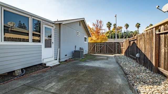 2810 Miller Ct, Fairfield, CA 94534