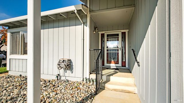 2810 Miller Ct, Fairfield, CA 94534